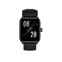 Riversong smartwatch Motive 6 Pro szary SW62