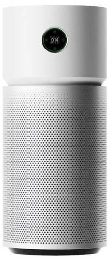 Oczyszczacz powietrza Xiaomi Smart Air Purifier Elite