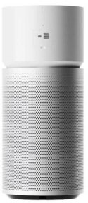 Oczyszczacz powietrza Xiaomi Smart Air Purifier Elite