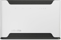 MIKROTIK ROUTERBOARD Chateau LTE12 (RBD53G-5HacD2HnD-TC)