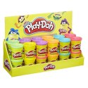 Masa plastyczna PlayDoh Tuba pojedyncza