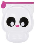 Pluszak Duży Fluffie Stuffiez Asst - Panda