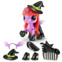 Figurki UNICORN SQUAD Kapsuła karton 48 sztuk