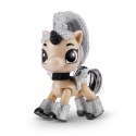 Figurki UNICORN SQUAD Kapsuła karton 48 sztuk