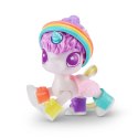 Figurki UNICORN SQUAD Kapsuła karton 48 sztuk