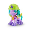 Figurki UNICORN SQUAD Kapsuła karton 48 sztuk