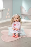 Lalka Baby Annabell Sophia 43 cm