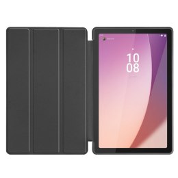 TECH-PROTECT SMARTCASE LENOVO TAB M9 9.0 TB-310 BLACK