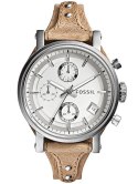 ZEGAREK DAMSKI FOSSIL BOYFRIEND ES3625 + BOX