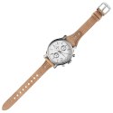 ZEGAREK DAMSKI FOSSIL BOYFRIEND ES3625 + BOX