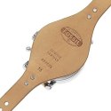 ZEGAREK DAMSKI FOSSIL BOYFRIEND ES3625 + BOX