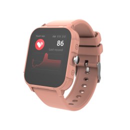 Forever smartwatch IGO 2 JW-150 pomarańczowy