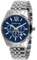 Michael Kors MK8280 + BOX