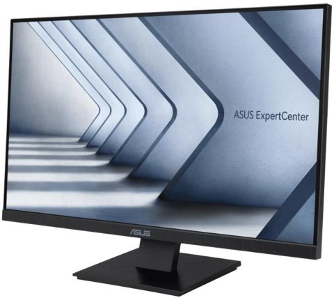 Monitor 27" Asus C1275Q Business IPS WLED FullHD HDMI