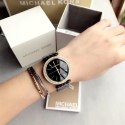 ZEGAREK DAMSKI Michael Kors MK3322 + BOX