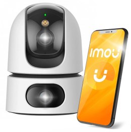 Kamera IP Imou Ranger Dual 5MP + 5MP IPC-S2XP-10M0WED