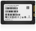 Adata SU650 Ultimate 480GB 2,5" SATA SSD