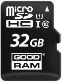 FOTOPUŁAPKA HC801A 940NM + KARTA PAMIĘCI microSD GOODRAM CL10 32GB