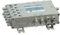 MV908L Terra - Multiswitch 9/8 (R70858)