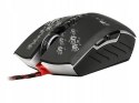 Mysz A4tech Blody Blazing A60 (Activated)