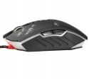 Mysz A4tech Blody Blazing A60 (Activated)