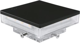 Lampa oświetleniowa LED Proxima SŁUPKOWA 12-230V AC/DC