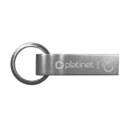 PLATINET PENDRIVE USB 3.2 K-Depo 32GB METAL UDP WATERPROOF [45782]