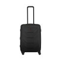 WENGER WALIZKA PRYMO MEDIUM 59L BLACK 612537