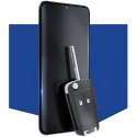 Folia ochronna do Motorola Edge 40 Neo - 3mk ARC+