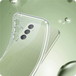 TECH-PROTECT FLEXAIR HYBRID GALAXY S24 CLEAR