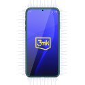 Szkło hartowane do Motorola Moto G84 5G - 3mk FlexibleGlass™