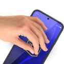 Szkło hartowane do Motorola Moto G84 5G - 3mk FlexibleGlass™