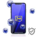 Szkło hartowane do Samsung Galaxy S23 FE - 3mk FlexibleGlass™