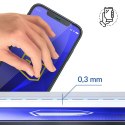 Szkło na ekran do Poco X5 Pro 5G - 3mk FlexibleGlass™