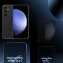 Szkło na obiektyw do Samsung Galaxy S23 FE - 3mk Lens Protection™