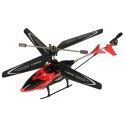 Helikopter RC SYMA S5H 2.4GHz RTF czerwony