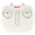 Helikopter RC SYMA S5H 2.4GHz RTF czerwony