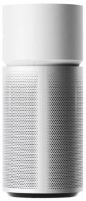 Oczyszczacz powietrza Xiaomi Smart Air Purifier Elite