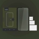 Szkło hartowane Hofi Glass Pro+ do Apple iPhone 15 Pro Max Black