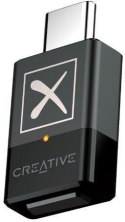 Adapter Bluetooth Creative BT-W5