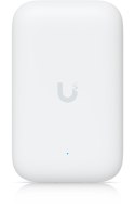 UBIQUITI UNIFI Swiss Army Knife Ultra (UK-Ultra)