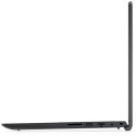Laptop 15,6" Dell Vostro 3520 i5-1235U FullHD 8GB 512GB SSD W11P Czarny 3-lata gwarancji