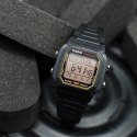 ZEGAREK MĘSKI CASIO W-800HG-9AVDF KLASYKA + BOX