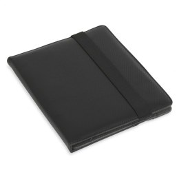 OMEGA ETUI NA TABLET E-BOOK 9,7-10,1