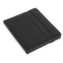 OMEGA ETUI NA TABLET E-BOOK 9,7-10,1