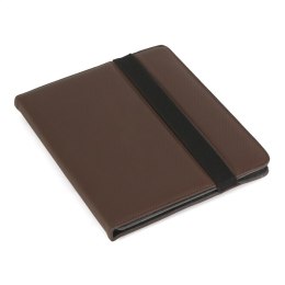 OMEGA ETUI NA TABLET E-BOOK 9,7-10,1