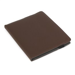 OMEGA ETUI NA TABLET E-BOOK 9,7-10,1