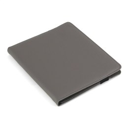 OMEGA ETUI NA TABLET E-BOOK 9,7-10,1