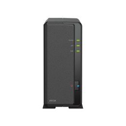 Synology DS124 /6T