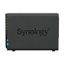 Synology DS224+ /8T